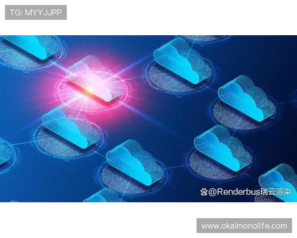 开云线上登录入口全面指南帮助玩家快速安全登录体验提升