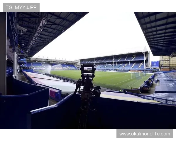 开运体育下载最新版本带你畅享极致体育赛事体验，轻松掌握最新体育资讯与赛事直播