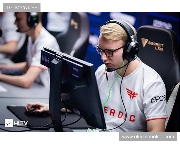 探究开云电竞官网的用户体验，如何优化你的电竞观赛之旅