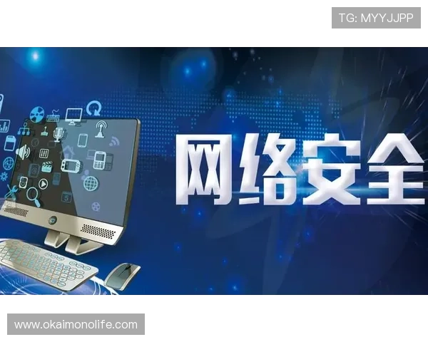 推荐几款适合安卓用户的开云体育应用使用技巧