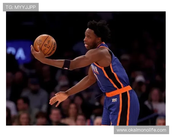 登录kaiyun体育在线官网体验高清体育直播和专业赛事评论带来的极致观赛体验