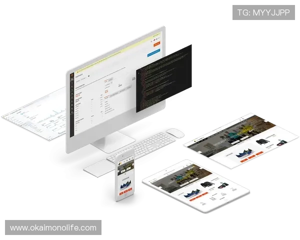 解决登录难题： Kaiyun开云手机登录常见问题与解决方案汇总