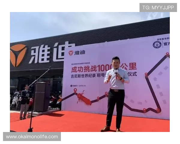 开运集团品牌介绍：品牌在行业中的竞争优势与市场定位分析