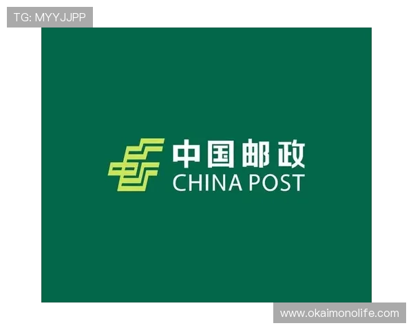 kaiyun体育官方网页入口常见问题解答帮助用户解决登录、注册及使用中的各种疑难问题