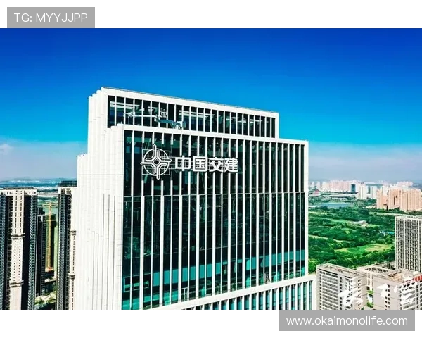 中国开云集团在中国的注册地点和公司总部的详细地址信息