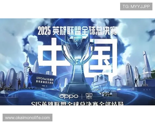 开云Kaiyun国际首页行业合作伙伴与资源整合策略，助力企业拓展国际市场的实用方案