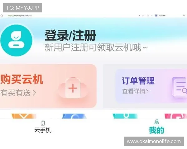 开云kaiyun网页版体验常见问题解答帮助新手快速解决使用中的困惑